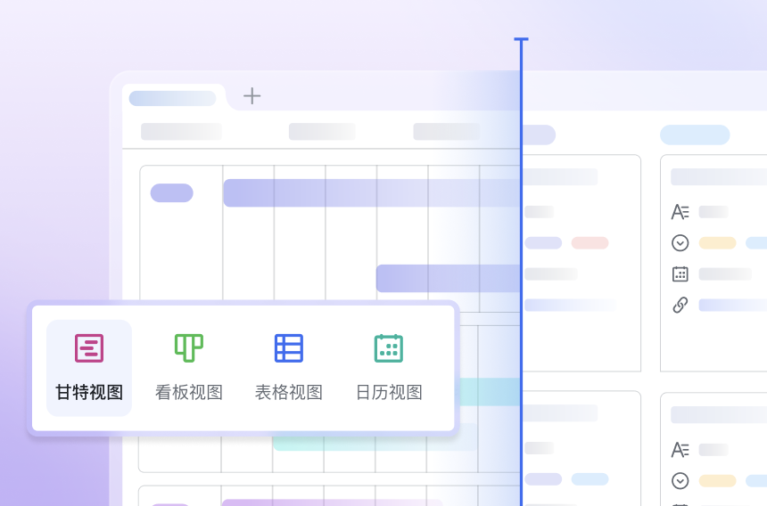 穩(wěn)壓二極管 YZ-5V1